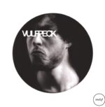 Vulfpeck-Mit Peck-12" Maxi Single (Vinyl)-01