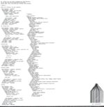 Vulfpeck-Mr Finish Line-LP (Vinyl)-02