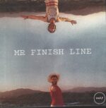 Vulfpeck-Mr Finish Line-LP (Vinyl)-01