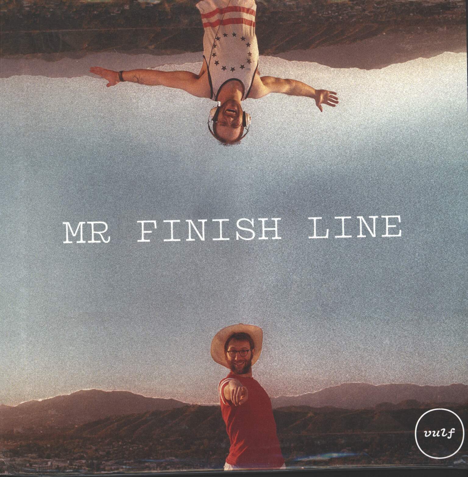 Vulfpeck-Mr-Finish-Line-LP-Vinyl Vulfpeck-Mr Finish Line-LP (Vinyl)-01