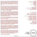 Vulfpeck-Thrill Of The Arts-LP (Vinyl)-02