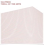 Vulfpeck-Thrill Of The Arts-LP (Vinyl)-01
