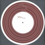 Vulfpeck-Thrill Of The Arts-LP (Vinyl)-03