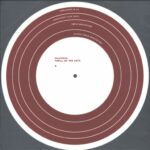 Vulfpeck-Thrill Of The Arts-LP (Vinyl)-04