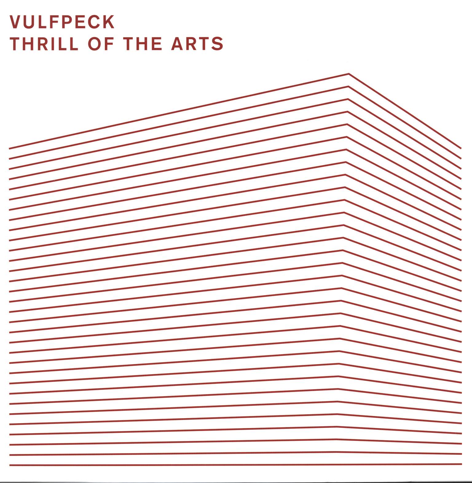Vulfpeck-Thrill-Of-The-Arts-LP-Vinyl Vulfpeck-Thrill Of The Arts-LP (Vinyl)-01