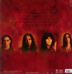 W.A.S.P.-Babylon-LP (Vinyl)-02