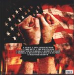 W.A.S.P.-Dominator-LP (Vinyl)-02