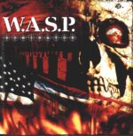 W.A.S.P.-Dominator-LP (Vinyl)-01