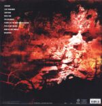 W.A.S.P.-Golgotha-LP (Vinyl)-02