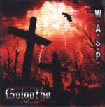 W.A.S.P.-Golgotha-LP (Vinyl)-01