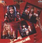W.A.S.P.-W.A.S.P.-LP (Vinyl)-02