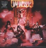 W.A.S.P.-W.A.S.P.-LP (Vinyl)-01