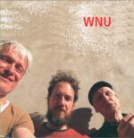 W.N.U.-Same-LP (Vinyl)-01