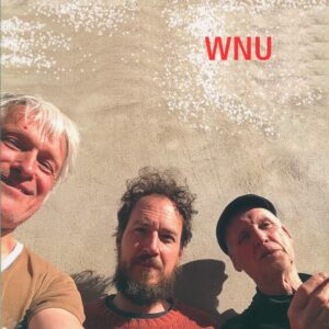 W.N.U.-Same-LP (Vinyl)-01