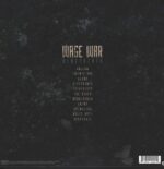 Wage War-Blueprints-LP (Vinyl)-02