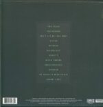 Wage War-Deadweight-LP (Vinyl)-02