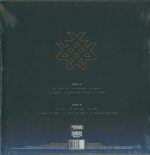 Wage War-Pressure-LP (Vinyl)-02