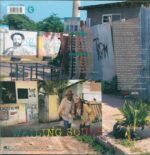 Wailing Souls-Back A Yard-LP (Vinyl)-02