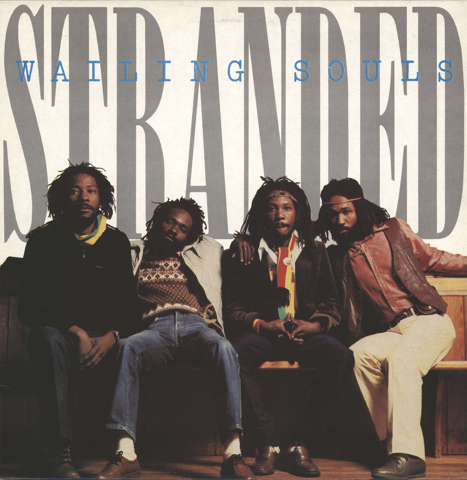 Wailing-Souls-Stranded-LP-Vinyl Wailing Souls-Stranded-LP (Vinyl)-01