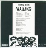 Wailing Souls-Wailing-LP (Vinyl)-02