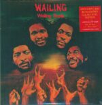 Wailing Souls-Wailing-LP (Vinyl)-01