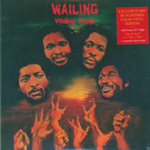 Wailing Souls-Wailing-LP (Vinyl)-01