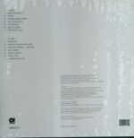 Waldeck-Gran Paradiso-LP (Vinyl)-02