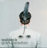 Waldeck-Gran Paradiso-LP (Vinyl)-01