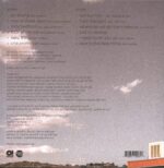 Waldeck-Grand Casino Hotel-LP (Vinyl)-02