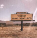 Waldeck-Grand Casino Hotel-LP (Vinyl)-01