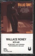 Wallace Roney-Seth Air-Tape-01