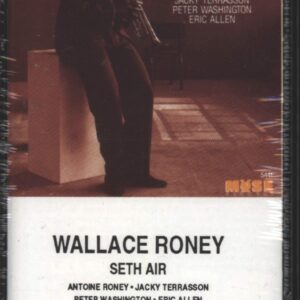 Wallace Roney-Seth Air-Tape-01