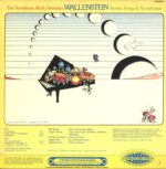 Songs & Symphonies-LP (Vinyl)-01