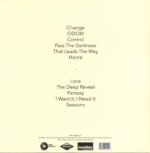 Wallis Bird-Home-LP (Vinyl)-02