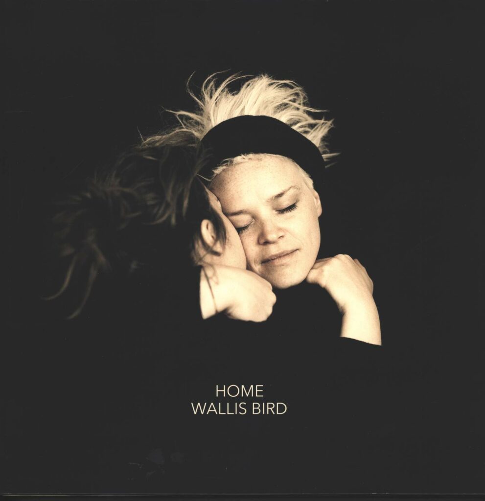 Wallis Bird-Home-LP (Vinyl)-01