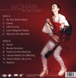 Wallis Bird-Woman-LP (Vinyl)-02