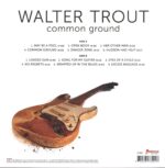 Walter Trout-Common Ground-LP (Vinyl)-02