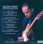 Walter Trout-The Blues Came Callin'-LP (Vinyl)-02