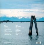 Wanda-Ciao!-LP (Vinyl)-02