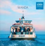 Wanda-Ciao!-LP (Vinyl)-01