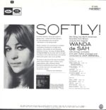 Wanda Sá-Softly-LP (Vinyl)-02