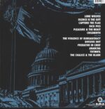 War On Women-Capture The Flag-LP (Vinyl)-02