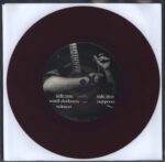 Warcry-Until Darkness...-7" Single (Vinyl)-03