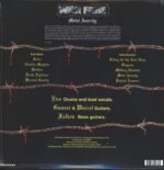 Warfare-Metal Anarchy-LP (Vinyl)-02