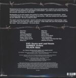 Warfare-Pure Filth-LP (Vinyl)-02