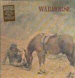 Warhorse-Warhorse-LP (Vinyl)-01