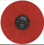 Warm Drag-Warm Drag-LP (Vinyl)-03