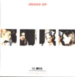 Warpaint-Heads Up-LP (Vinyl)-02