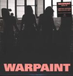 Warpaint-Heads Up-LP (Vinyl)-01