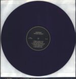 Warpriest-Archaic Revival-LP (Vinyl)-02